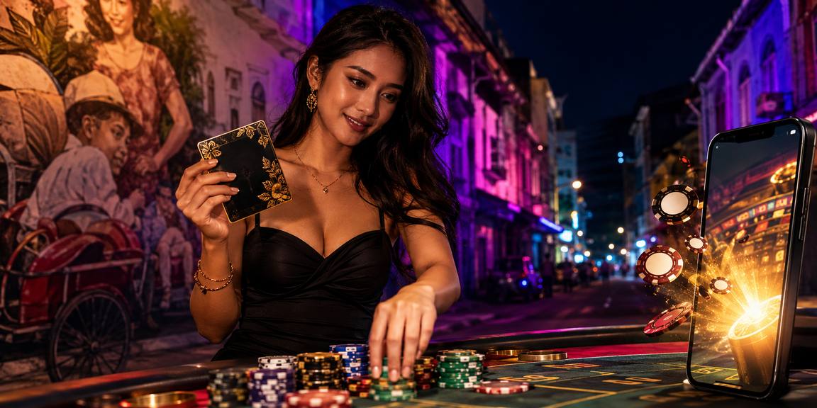 jadi007 Jawapan Tepat untuk Soalan Anda di jadi007